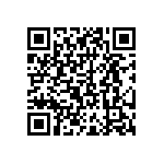 74AUC1GU04DCKRG4 QRCode