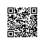 74AUC2G126DCURG4 QRCode