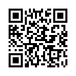 74AUP1G02FX4-7 QRCode