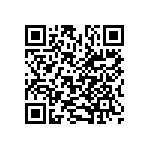 74AUP1G02GM-115 QRCode