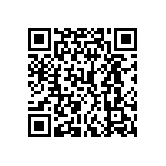 74AUP1G04GM-115 QRCode