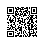 74AUP1G04GM-132 QRCode