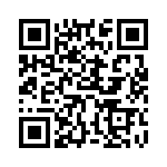 74AUP1G04GX4Z QRCode