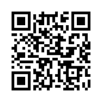 74AUP1G06FW5-7 QRCode