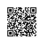 74AUP1G07GS-132 QRCode