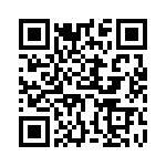 74AUP1G07SE-7 QRCode