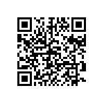 74AUP1G0832GN-132 QRCode