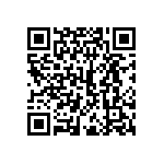 74AUP1G125FS3-7 QRCode