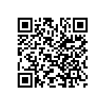 74AUP1G125FW5-7 QRCode