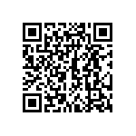 74AUP1G125GM-115 QRCode