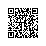 74AUP1G125GM-132 QRCode