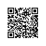 74AUP1G125GN-132 QRCode