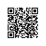 74AUP1G126FS3-7 QRCode