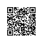 74AUP1G126FZ4-7 QRCode