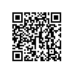 74AUP1G126GF-132 QRCode