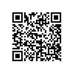 74AUP1G126GM-115 QRCode