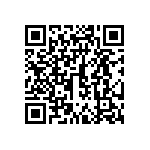 74AUP1G126GM-132 QRCode