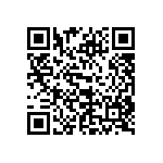 74AUP1G126GN-132 QRCode