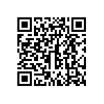 74AUP1G132GM-132 QRCode