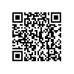 74AUP1G14GM-115 QRCode