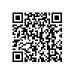 74AUP1G14GW-125 QRCode