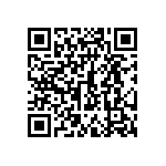 74AUP1G158GN-132 QRCode