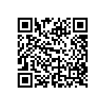 74AUP1G175GF-132 QRCode