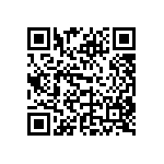 74AUP1G175GN-132 QRCode