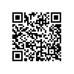 74AUP1G175GW-125 QRCode