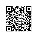 74AUP1G175GW-Q100H QRCode