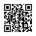 74AUP1G17SE-7 QRCode