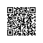 74AUP1G19GM-132 QRCode