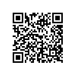 74AUP1G240GF-132 QRCode