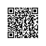 74AUP1G240GS-132 QRCode
