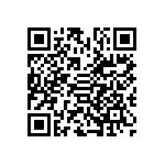 74AUP1G3208GF-132 QRCode