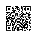74AUP1G3208GS-132 QRCode