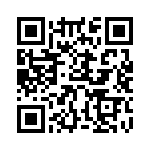 74AUP1G32FW4-7 QRCode