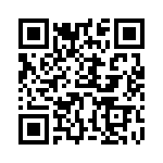 74AUP1G32SE-7 QRCode