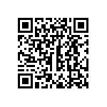 74AUP1G332GS-132 QRCode