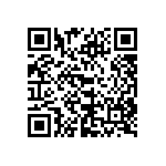 74AUP1G332GW-125 QRCode