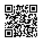 74AUP1G34FS3-7 QRCode