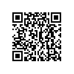 74AUP1G34GM-115 QRCode