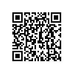 74AUP1G386GM-115 QRCode