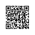 74AUP1G386GW-125 QRCode