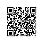 74AUP1G38GW-125 QRCode