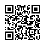 74AUP1G57FZ4-7 QRCode