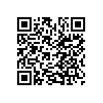 74AUP1G57GN-132 QRCode