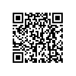 74AUP1G58GN-132 QRCode