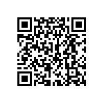 74AUP1G79GV-125 QRCode