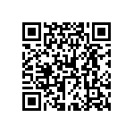 74AUP1G80GF-132 QRCode